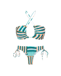 Set Bartel Camille Angel