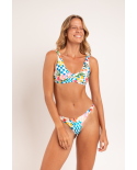 Set Al-Mare Hera Mia