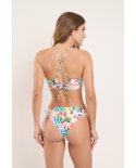 Set Al-Mare Camille Madrid