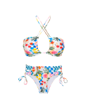 Set Al-Mare Camille Madrid