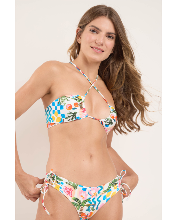 Set Al-Mare Camille Madrid