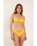 Set Bio-Luz-Solar Corine Lola