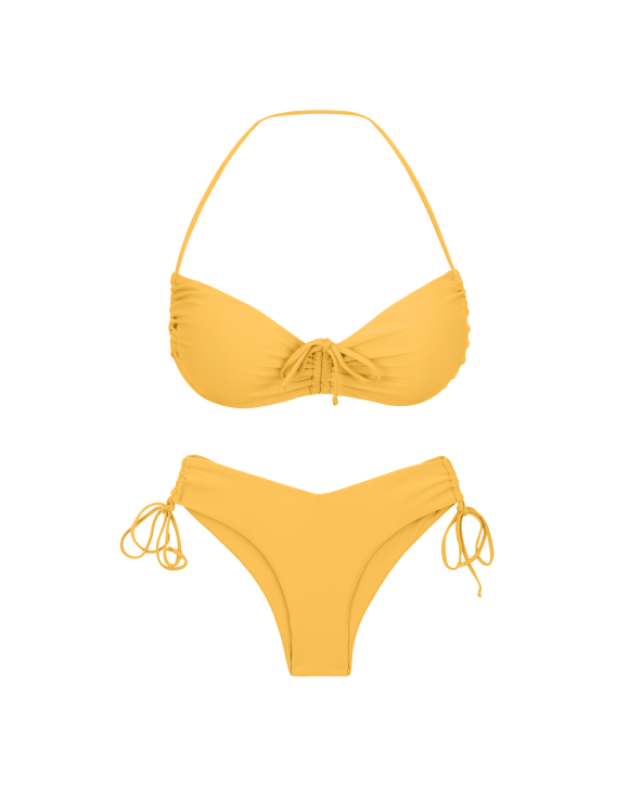 Set Bio-Luz-Solar Corine Lola