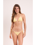 Set Sunshine Tri-Inv Lacinho