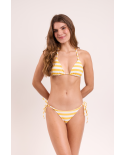 Set Sunshine Tri-Inv Lacinho