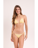 Set Sunshine Tri-Inv Lacinho