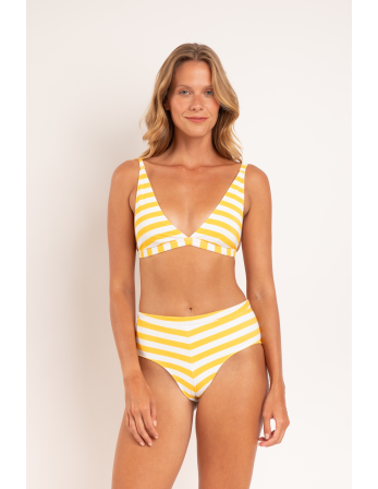 Set Sunshine Alba Lylou
