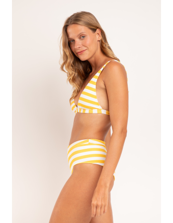 Set Sunshine Alba Lylou 2