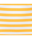 Set Sunshine Alba Lylou