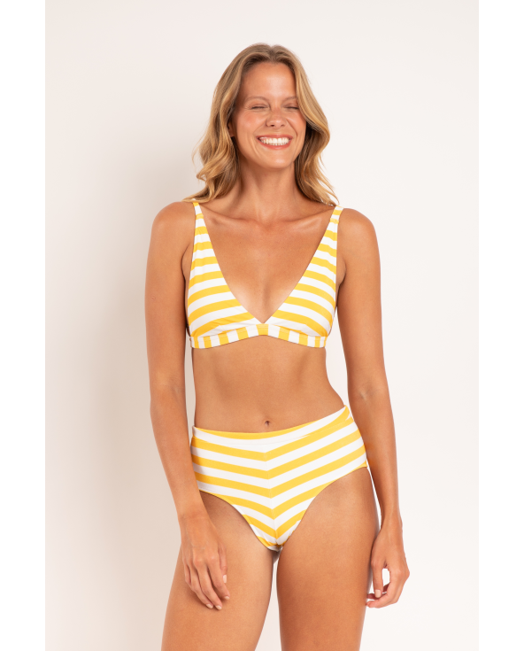 Set Sunshine Alba Lylou