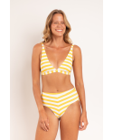 Set Sunshine Alba Lylou