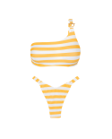 Set Sunshine Grazy Kiara