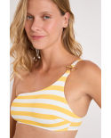 Set Sunshine Grazy Kiara