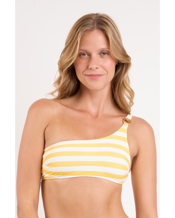 Set Sunshine Grazy Kiara