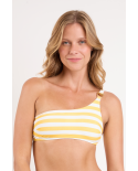 Set Sunshine Grazy Kiara