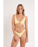 Set Sunshine Agnes Cali