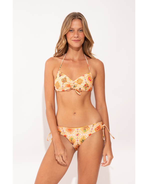 Set Mosaico Corine Lola