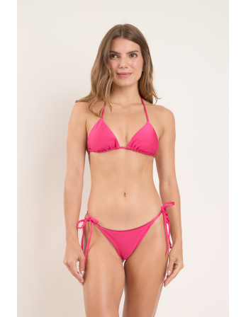 Set Shimmer-Olinda Tri-Inv Cheeky-Tie
