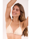 Set Touch-Natural Tri-Inv Cheeky-Tie