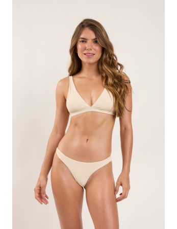 Set Touch-Natural Alba Nice