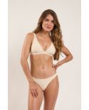 Set Touch-Natural Alba Nice