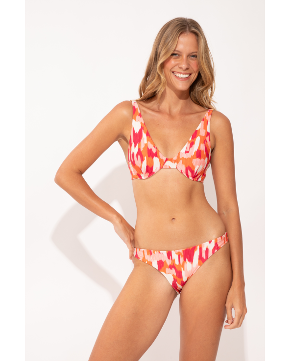 Set Mirage Chantal Essential-Comfy