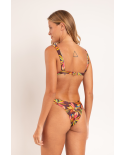 Set Fiore Hera Cali