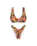 Set Fiore Hera Cali