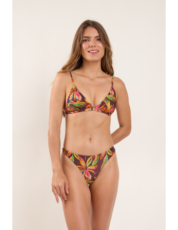 Set Fiore Tri-Fixo Nice-Fio