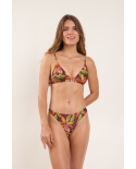 Set Fiore Tri-Fixo Nice-Fio