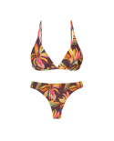 Set Fiore Tri-Fixo Nice-Fio