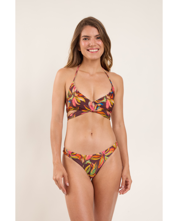 Set Fiore Kate Essential