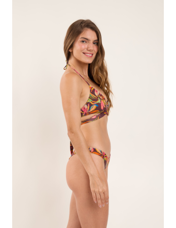 Set Fiore Kate Essential 2