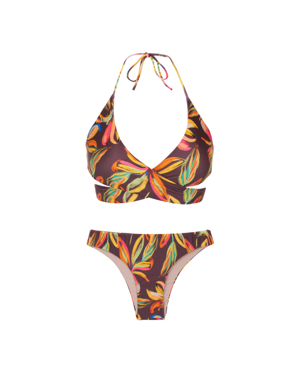 Set Fiore Kate Essential