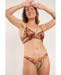 Set Fiore Kate Essential