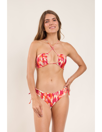 Set Mirage Camille Madrid