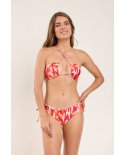 Set Mirage Camille Madrid