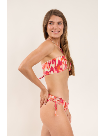 Set Mirage Camille Madrid 2