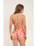 Set Mirage Camille Madrid