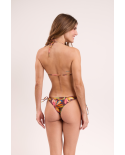 Set Fiore Corine Angel