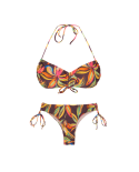Set Fiore Corine Angel