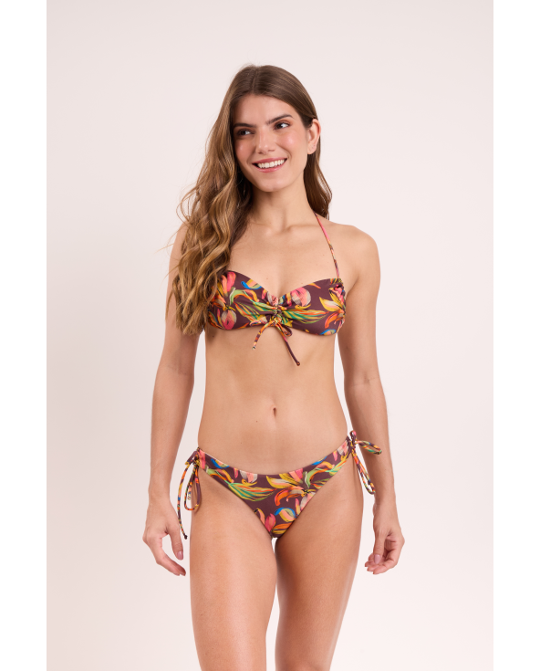 Set Fiore Corine Angel