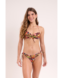 Set Fiore Corine Angel