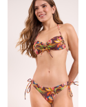 Set Fiore Corine Angel