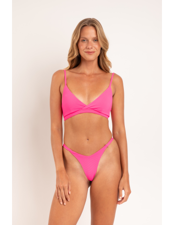 Set Mtx-Ultrapink Paola Kiara