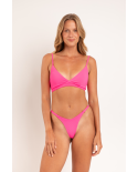 Set Mtx-Ultrapink Paola Kiara