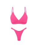 Set Mtx-Ultrapink Paola Kiara