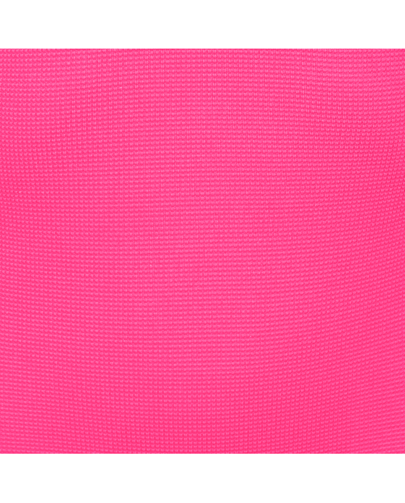 Set Mtx-Ultrapink Paola Kiara