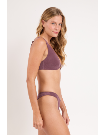 Set Malibu-Ebano Agnes Cali 2