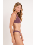 Set Malibu-Ebano Agnes Cali